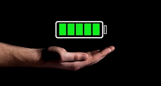 راهنمای جامع افزایش طول عمر باتری گجت های دیجیتال