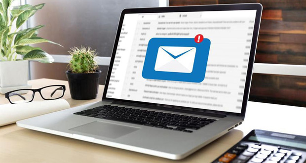 آموزش ساخت ایمیل فیک و موقت + ۱۰ سرویس برتر ایمیل یک بار مصرف