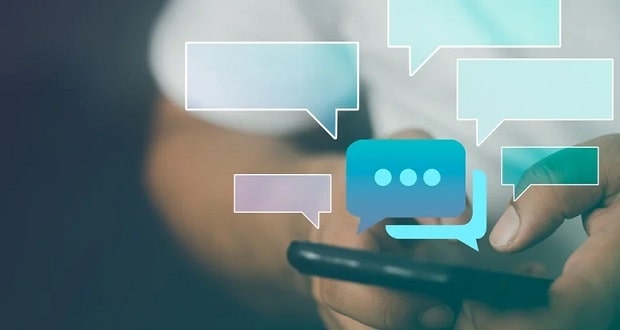 5 دلیل برای اینکه نباید از سیستم پیامک (SMS) پیش فرض گوشی های اندرویدی استفاده کنید