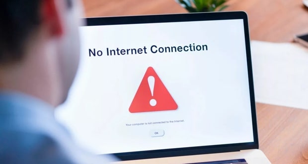 تهدید انصارالله یمن به قطع خطوط اینترنت؛ دنیا را فیلتر می‌کنیم!