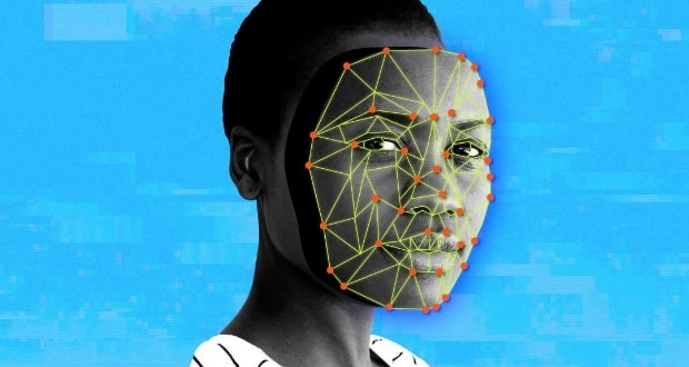 چگونه تصاویر جعلی هوش مصنوعی را از واقعی تشخیص دهیم