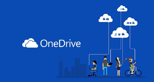 چگونه وان درایو (OneDrive) را در ویندوز غیرفعال کنیم