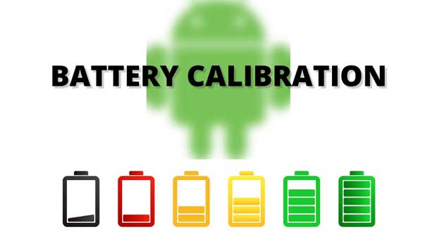 آموزش کالیبره کردن باتری گوشی؛ دوام شارژ موبایل خود را افزایش دهید