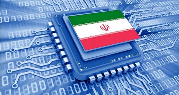 اینترنت هزار مگابیتی در ایران ارائه شد