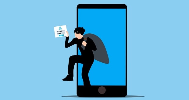 با این ترفندها گوشی خود را در برابر حملات سایبری ایمن کنید