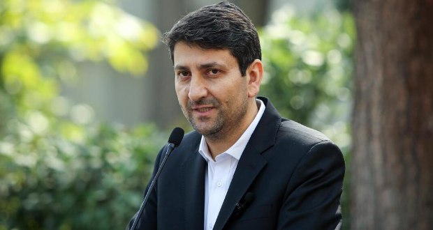 وزیر ارتباطات: برنامه‌ریزی برای رفع فیلتر تمام پلتفرم های خارجی انجام شده است