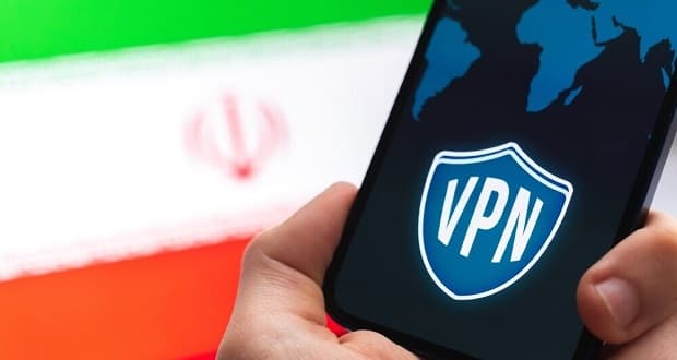 فیلترشکن ها بلای جان برق ایران؛ 16 درصد مصرف برق کشور خوراک عبور از فیلتر!
