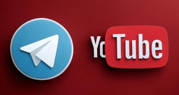 احتمال رفع فیلتر تلگرام و یوتیوب به مناسبت ۲۲ بهمن