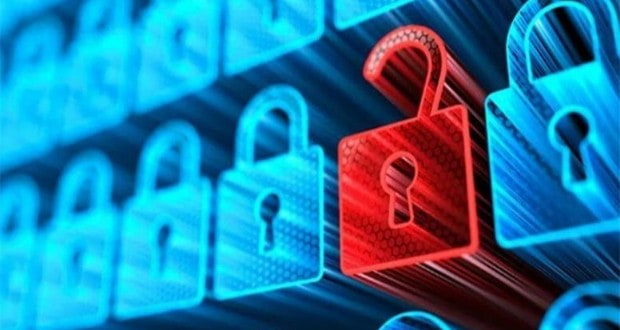 عصبانیت مومن‌نسب از شکست فیلترینگ؛ فضای مجازی هر روز ول‌تر از دیروز می‌شود!