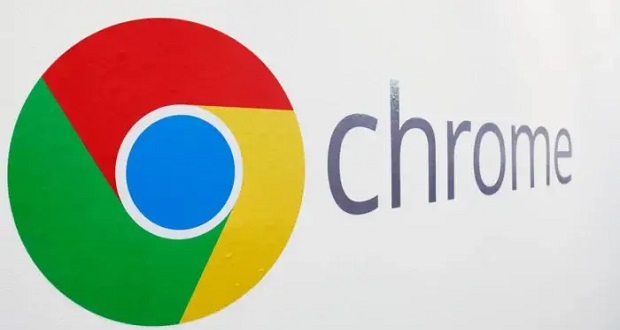 صاحب ChatGPT به‌دنبال خرید گوگل کروم و تبدیل آن به اولین مرورگر هوشمند جهان است