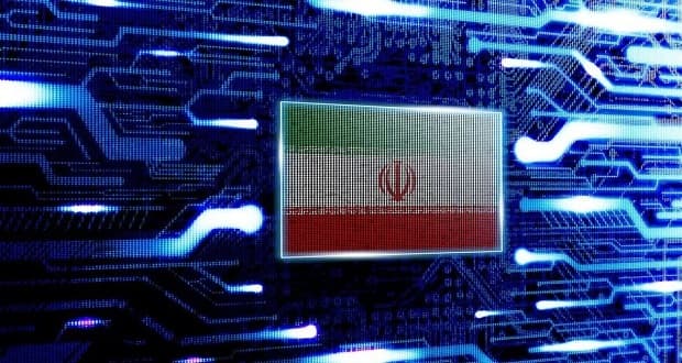 افزایش ۷.۳٪ سرعت اینترنت موبایل ایران در مارس ۲۰۲۵