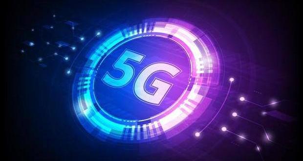 ورود رسمی اپراتورهای ایرانی به نسل پنجم ارتباطات؛ همراه اول و رایتل برندگان مزایده 5G شدند