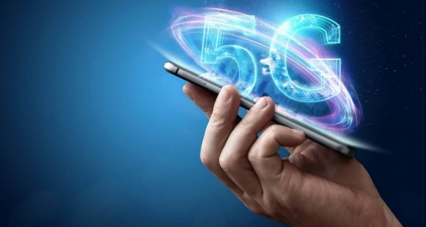 قدم بزرگ برای توسعه 5G در ایران؛ مزایده واگذاری باندهای فرکانسی 5جی انجام شد