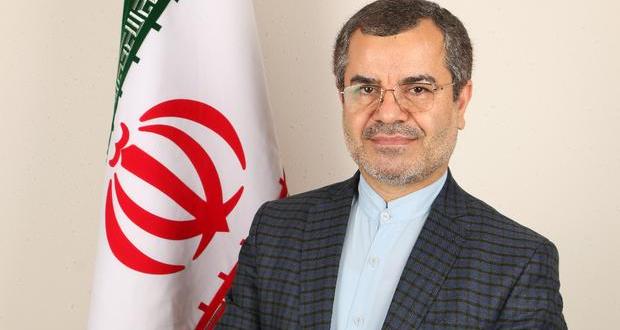 تاکید نماینده رشت در مجلس بر لزوم اصلاح تعرفه‌ها برای توسعه زیرساخت ارتباطی