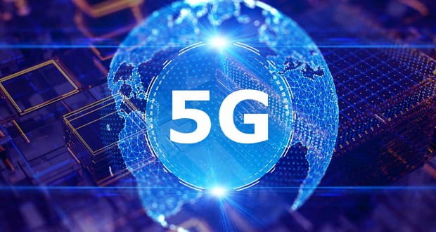 پایان شایعات درباره 5G: تحقیقات جدید خطرناک بودن 5جی را رد می‌کند