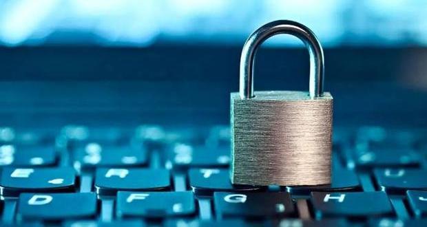 افشاگری رئیس کمیسیون نوآوری اتاق بازرگانی از دلیل برداشته نشدن فیلترینگ