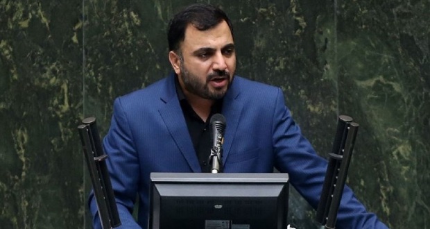 وزیر سابق ارتباطات: از روی نادانی پیام رسان های داخلی را تخریب می‌کنند