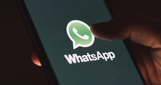 رفع فیلتر واتساپ تاثیری نداشت؛ کاربران هنوز از فیلترشکن استفاده می‌کنند