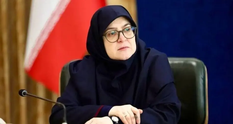 آیا اینترنت ملی می‌شود؟ سخنگوی دولت پاسخ داد