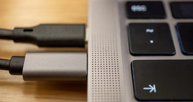 تفاوت USB 3.2 Gen 1 با Gen 2 چیست و کدام بهتر است؟