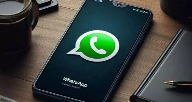 چگونه عکس ها و فیلم های خود را با کیفیت بالا در واتساپ ارسال کنیم؟