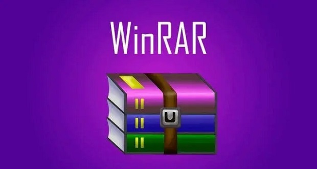 خطر جدی برای میلیون‌ها کاربر ویندوز با کشف یک حفره امنیتی بحرانی در WinRAR