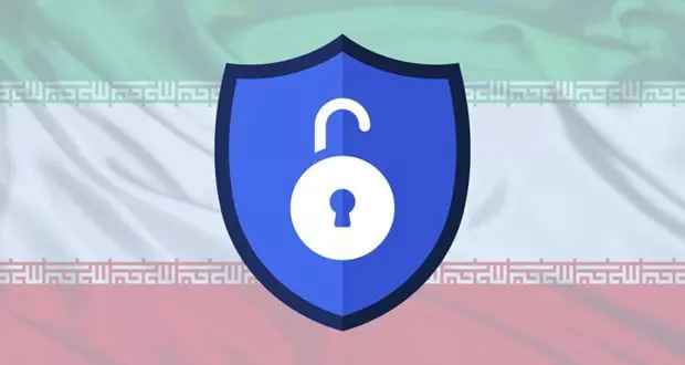 رشیدی کوچی: تداوم فیلترینگ، یعنی همراهی با دشمن
