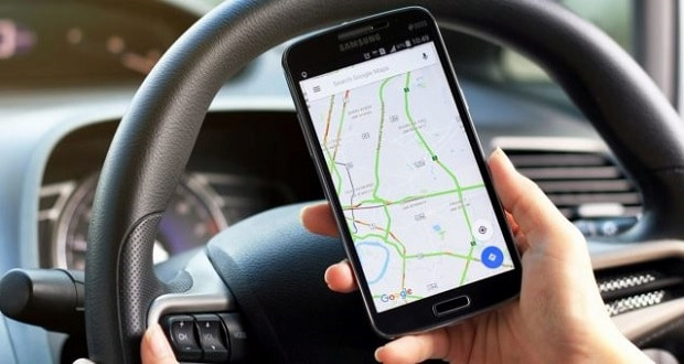 وزارت ارتباطات در واکنش به اختلالات GPS: بازگشت به شرایط پایدار زمان‌بر است