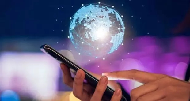 افزایش قیمت اینترنت هنوز در وزارت ارتباطات پذیرفته نشده است
