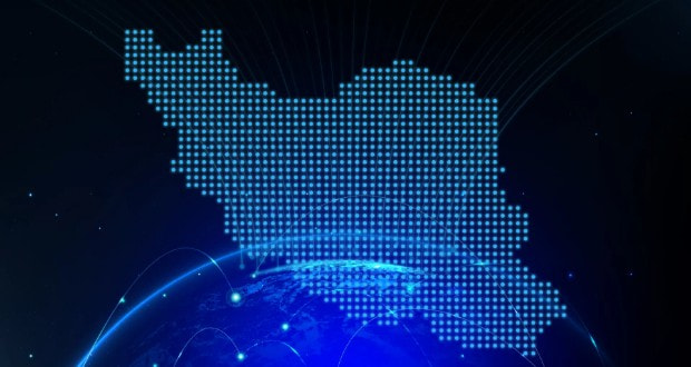 آیا محدودیت در اینترنت ایران، مانع حملات سایبری می‌شود؟