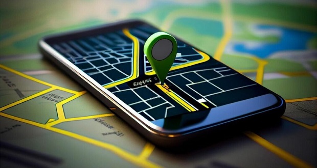 الجزیره: ایران به دنبال جایگزینی GPS با مشابه چینی آن است