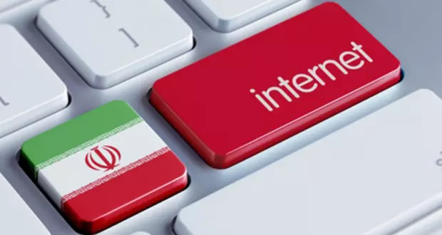 وزیر ارتباطات درباره علت اختلالات اینترنت توضیح داد