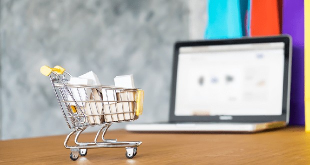 وضعیت کسب و کارهای اینترنتی در ایران مطلوب نیست