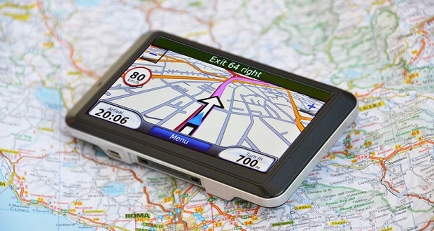 وزیر ارتباطات: جایگزین کردن GPS در برنامه ما است