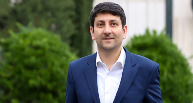 وزیر ارتباطات هم از کیفیت اینترنت راضی نیست؛ اختلالات ادامه دارد