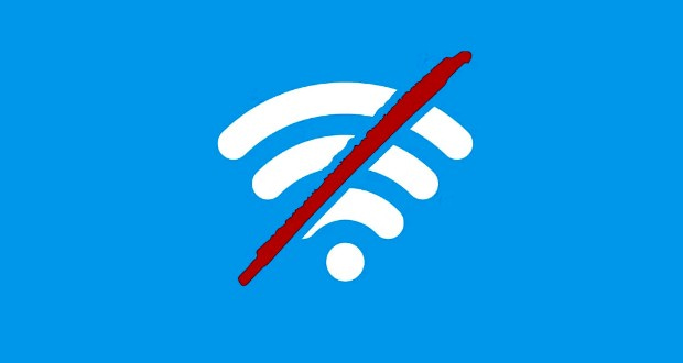 مدیرعامل شرکت ارتباطات زیرساخت: بخشی از اختلالات اینترنت به دلیل تداخل شبکه‌های وای‌فای است