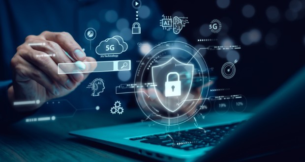 هرچند وقت یکبار باید رمز عبور خود را تغییر دهید؟ نظر متخصصان امنیتی را بخوانید