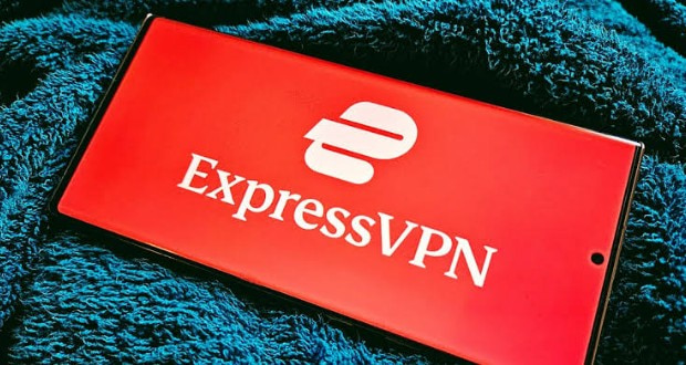 سرویس ExpressVPN توسط اسرائیل خریده شد؛ فیلترینگ بلای جان امنیت ملی! سرویس ExpressVPN توسط اسرائیل خریده شد؛ فیلترینگ بلای جان امنیت ملی!