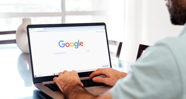 12 قابلیت مخفی در جستجوی گوگل؛ حرفه‌ای سرچ کنید