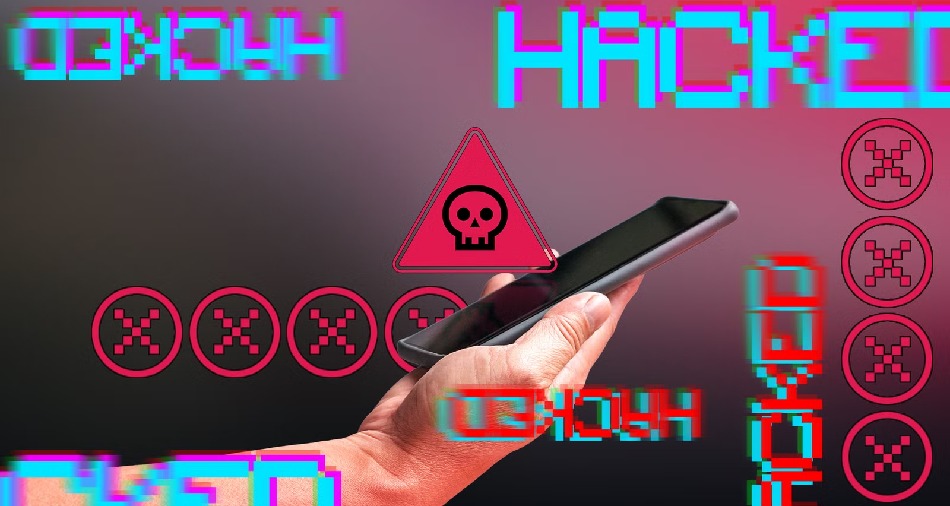 ۶ اقدامی که میتواند گوشی شما را پس از هک شدن نجات دهد ۶ اقدامی که میتواند گوشی شما را پس از هک شدن نجات دهد