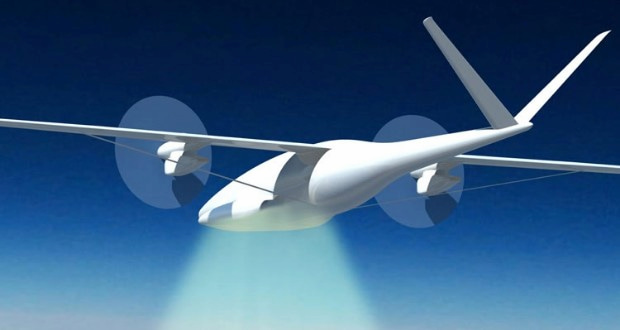 جایگزینی برای اینترنت ماهوارهای؛ ژاپن شبکه 5G را از آسمان به گوشیهای معمولی آورد جایگزینی برای اینترنت ماهوارهای؛ ژاپن شبکه 5G را از آسمان به گوشیهای معمولی آورد