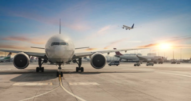 حمله سایبری، پروازهای چندین فرودگاه بزرگ اروپا را به تعویق انداخت