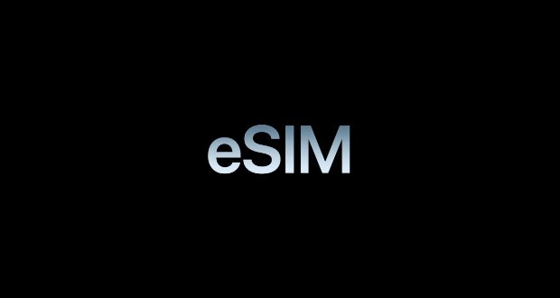 سیم کارت الکترونیکی یا eSIM چیست و کدام گوشی‌ها از آن استفاده می‌کنند؟