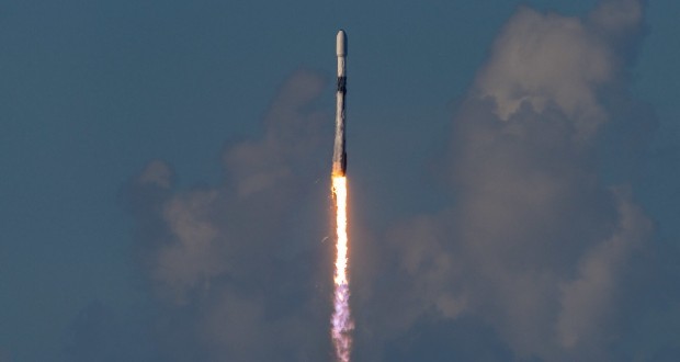 سیستم ناوبری KPS کره جنوبی؛ گام بلند سئول برای استقلال فضایی و رقابت با GPS سیستم ناوبری KPS کره جنوبی؛ گام بلند سئول برای استقلال فضایی و رقابت با GPS