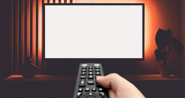 ۵ تنظیم تلویزیون که با تغییرشان فوراً کیفیت تصویر بهتر می‌شود