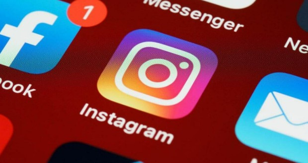 طالبان دستبردار نیست؛ تمام شبکههای اجتماعی در افغانستان فیلتر شدند طالبان دستبردار نیست؛ تمام شبکههای اجتماعی در افغانستان فیلتر شدند