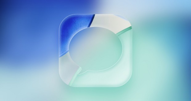 آی مسیج شما در iOS 26 فعال نمیشود؟ راه حل نهایی اپل برای این مشکل رایج آی مسیج شما در iOS 26 فعال نمیشود؟ راه حل نهایی اپل برای این مشکل رایج