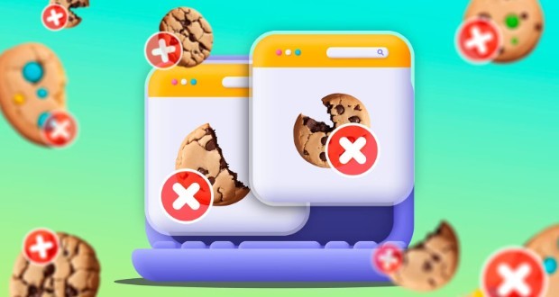بزرگترین اشتباهی که هر روز در اینترنت انجام می‌دهید؛ کلیک روی دکمه “Accept All Cookies”