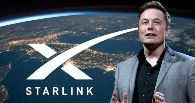 خداحافظی با فیلترینگ در سراسر جهان؛ انقلاب استارلینک آغاز شد خداحافظی با فیلترینگ در سراسر جهان؛ انقلاب استارلینک آغاز شد