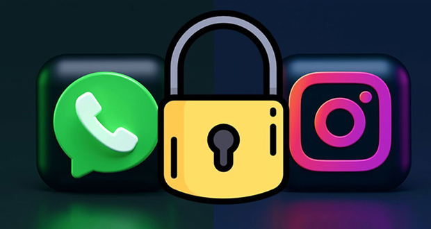 با رفع فیلترینگ موافقت نشد؛ یوتیوب، تلگرام و اینستاگرام همچنان فیلتر میمانند با رفع فیلترینگ موافقت نشد؛ یوتیوب، تلگرام و اینستاگرام همچنان فیلتر میمانند